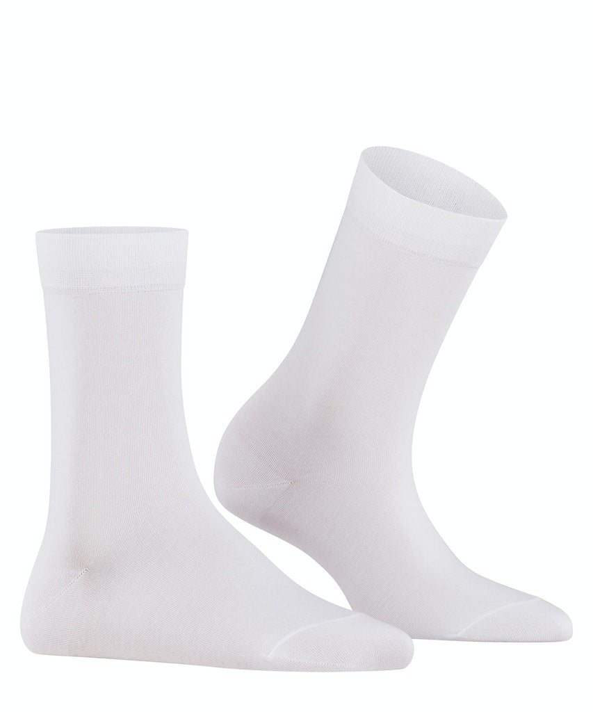 Socken Cotton Touch