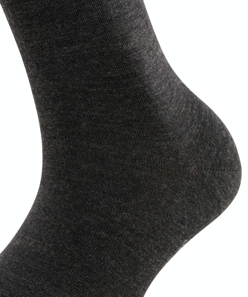 Socken Softmerino