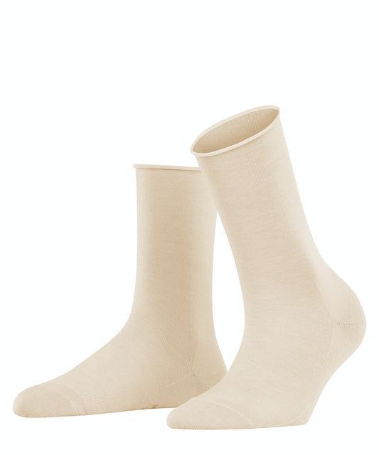 Socken Active Breeze