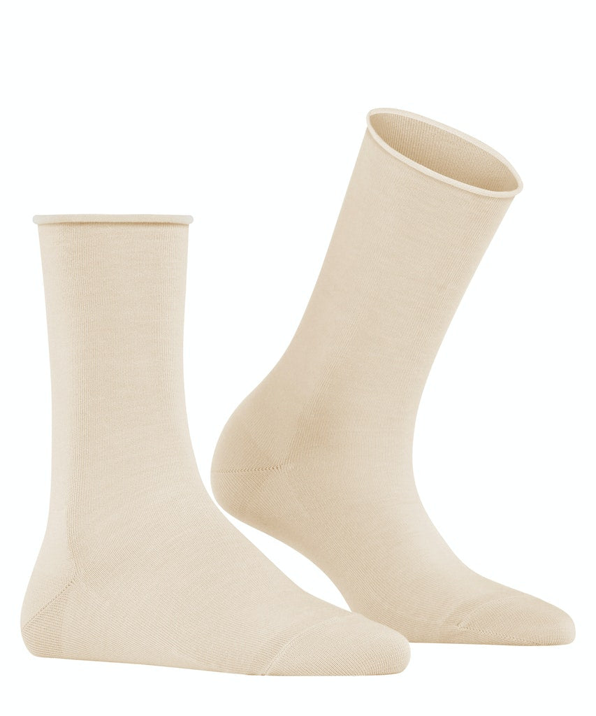 Socken Active Breeze