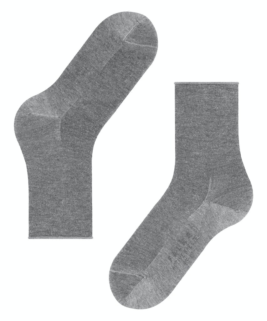 Socken Active Breeze