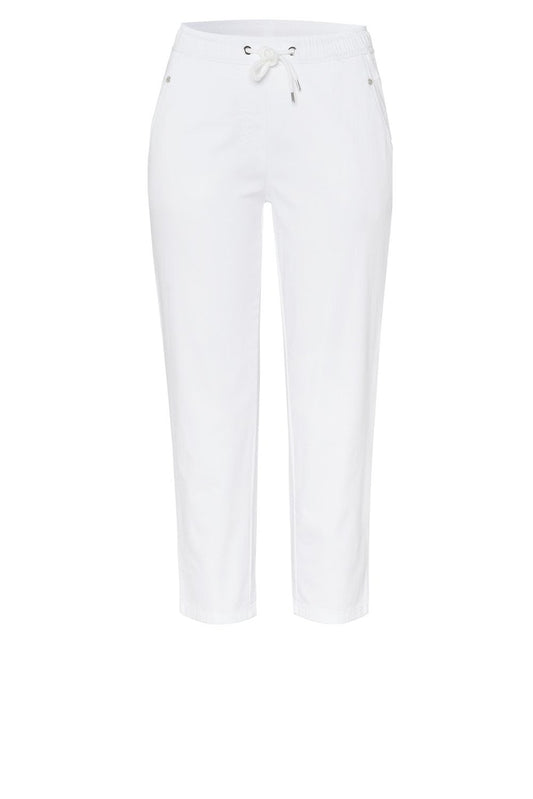 Sue Jogger 3/4