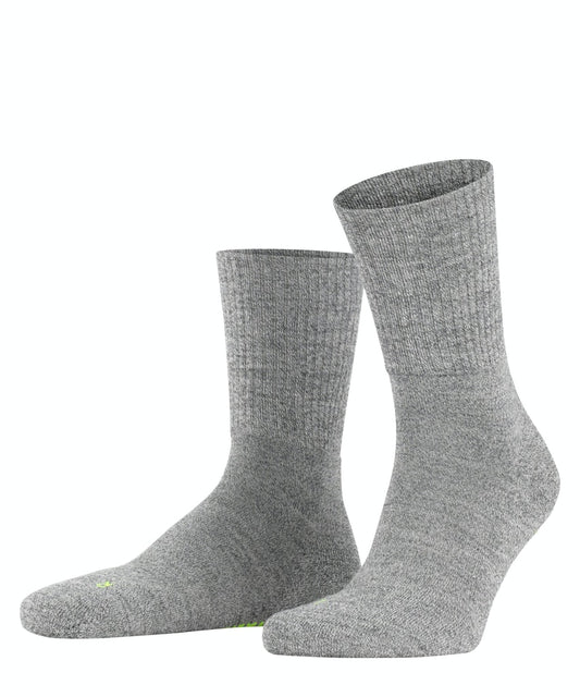 Socken Walkie Light