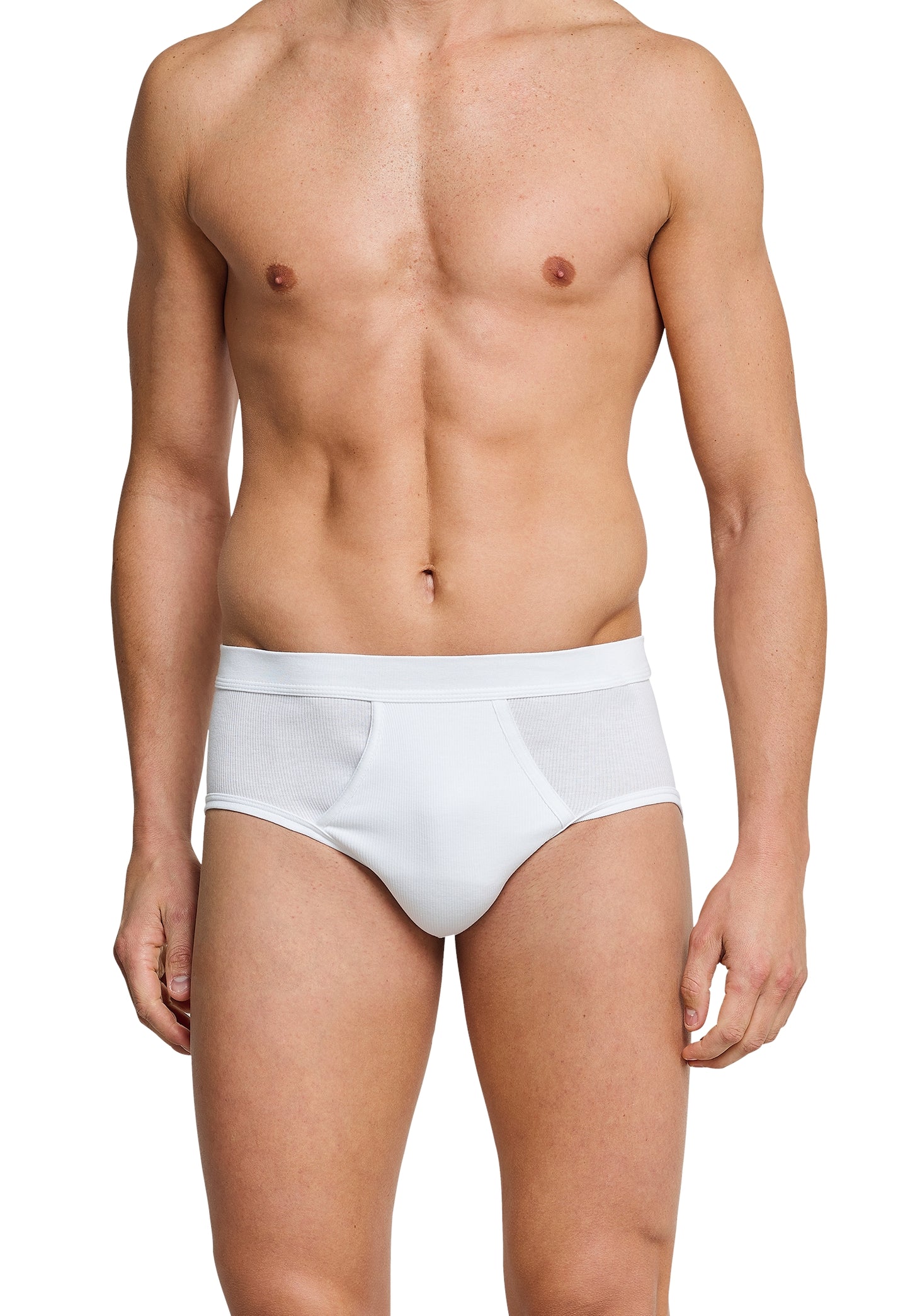 2PACK Sportslip
