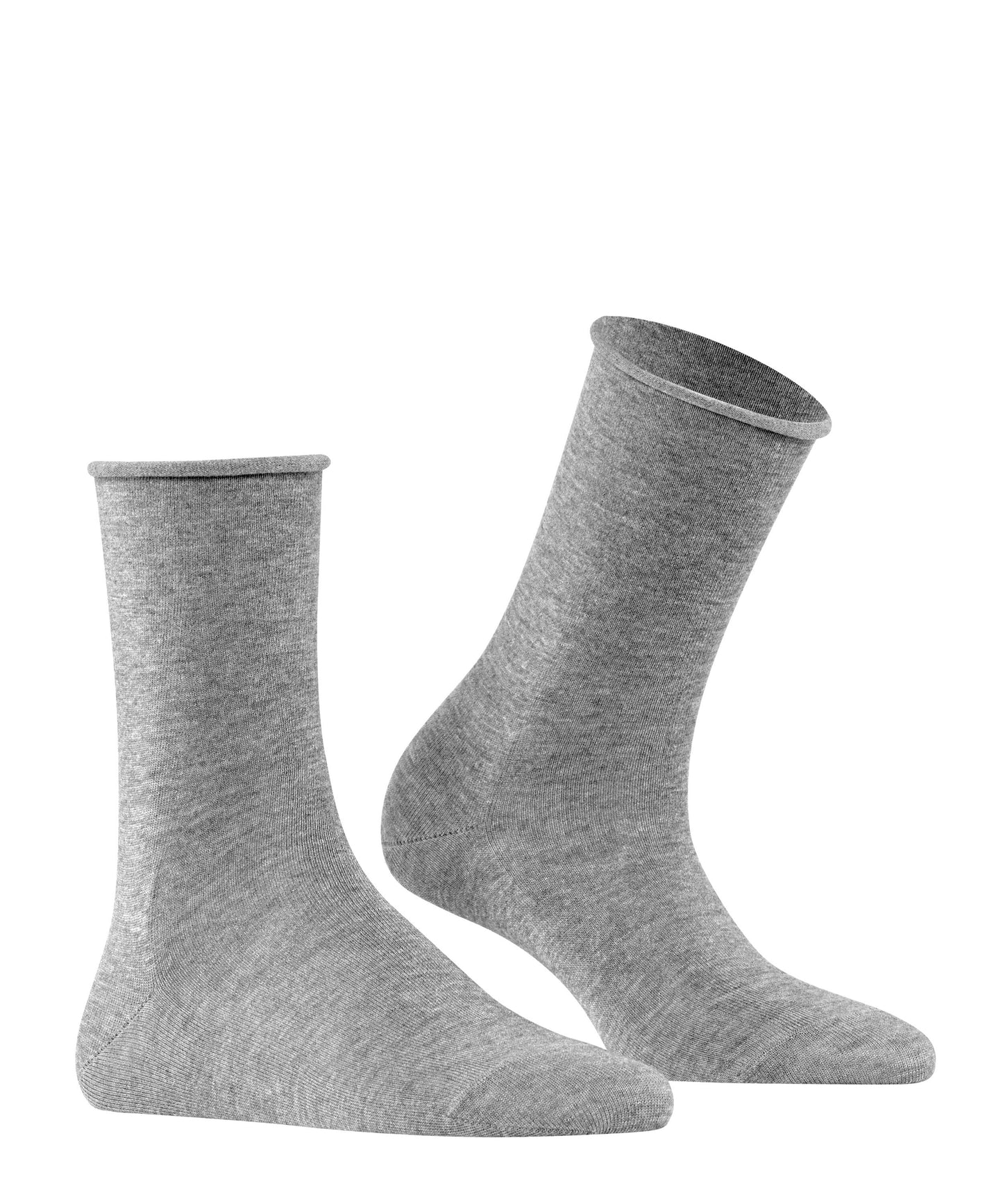 Socken Active Breeze