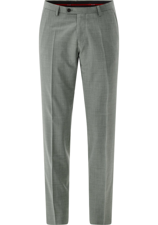 CG Cedric Hose