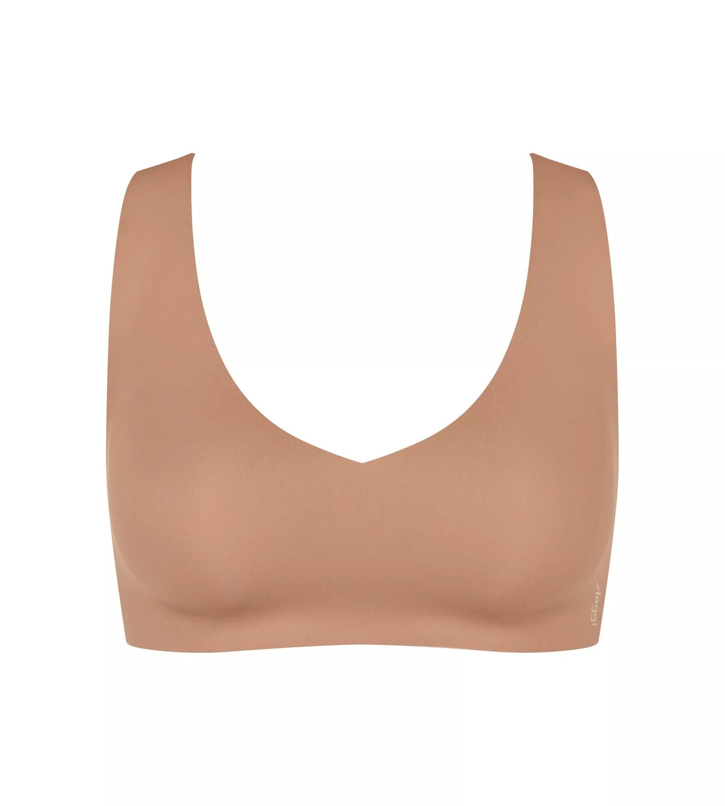 sloggi ZERO Feel 2.0 Bralette