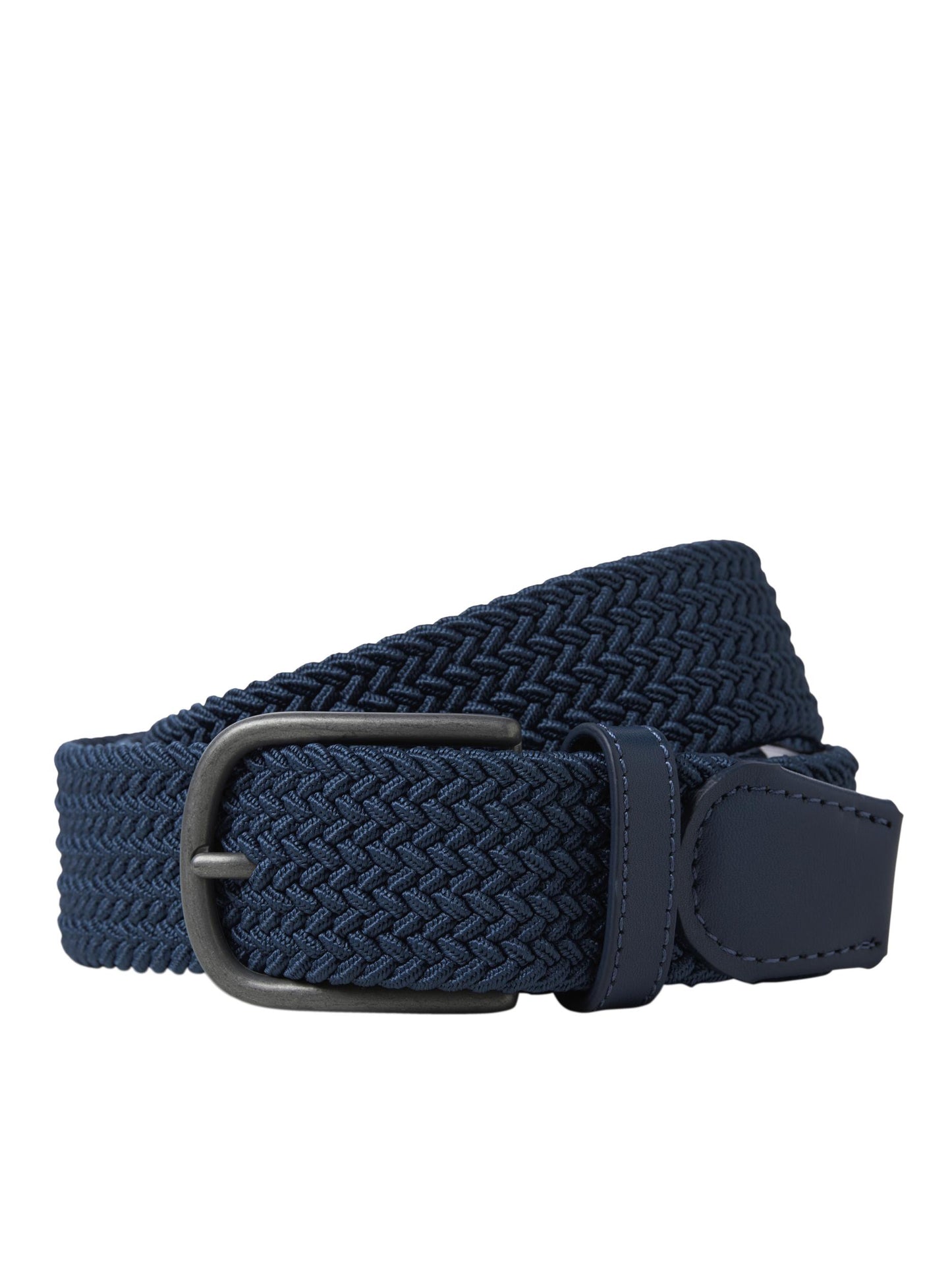 JACFALL WOVEN BELT