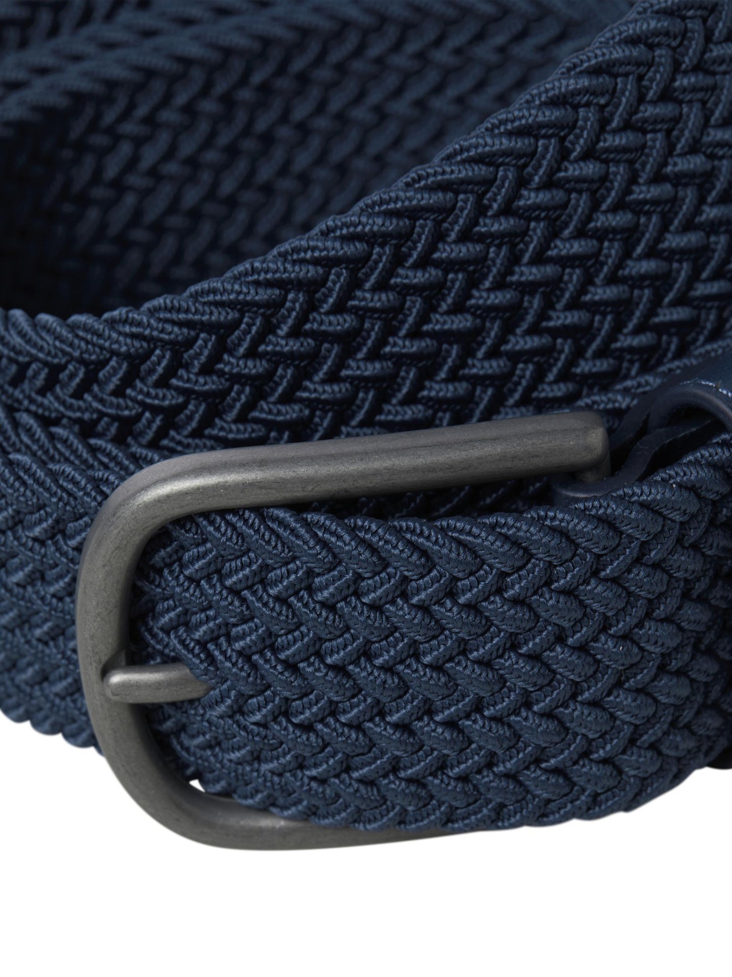 JACFALL WOVEN BELT