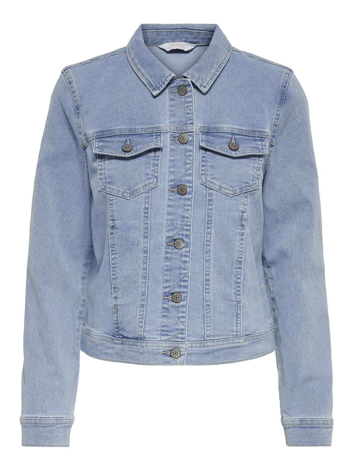 ONLWONDER DNM JACKET NOOS