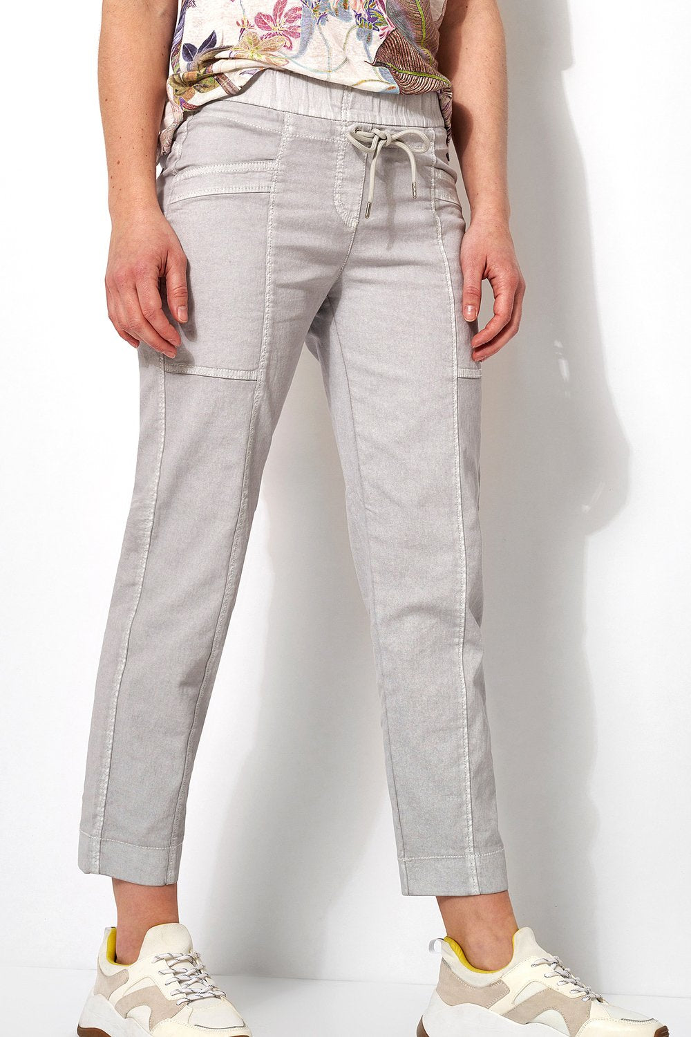 Sue-JogPants 7/8
