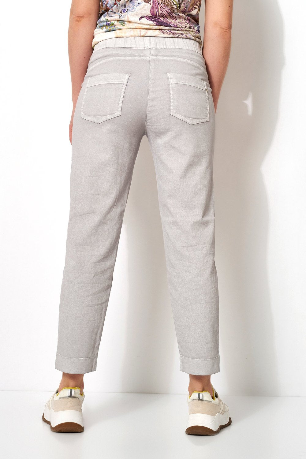 Sue-JogPants 7/8