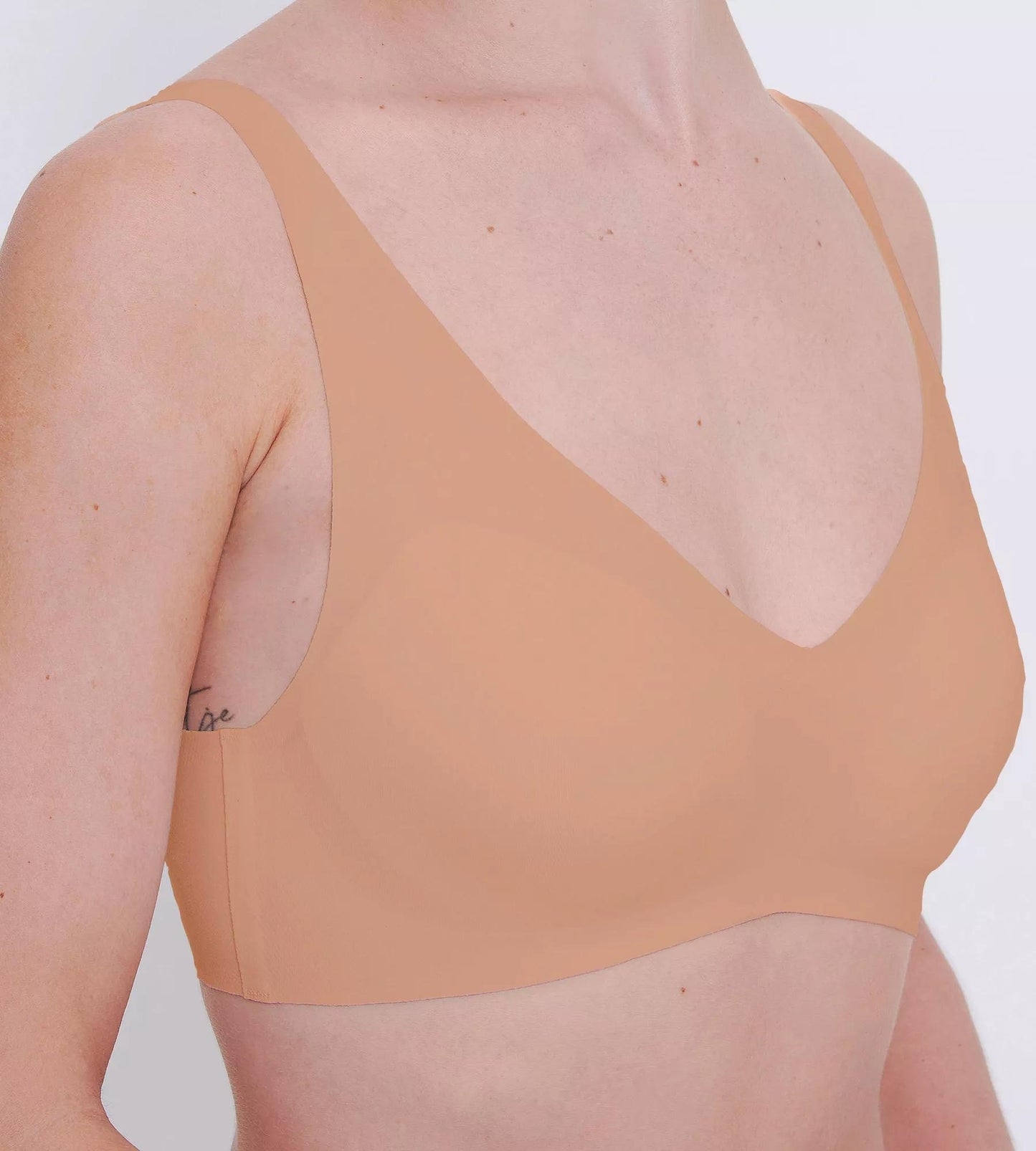 sloggi ZERO Feel 2.0 Soft bra