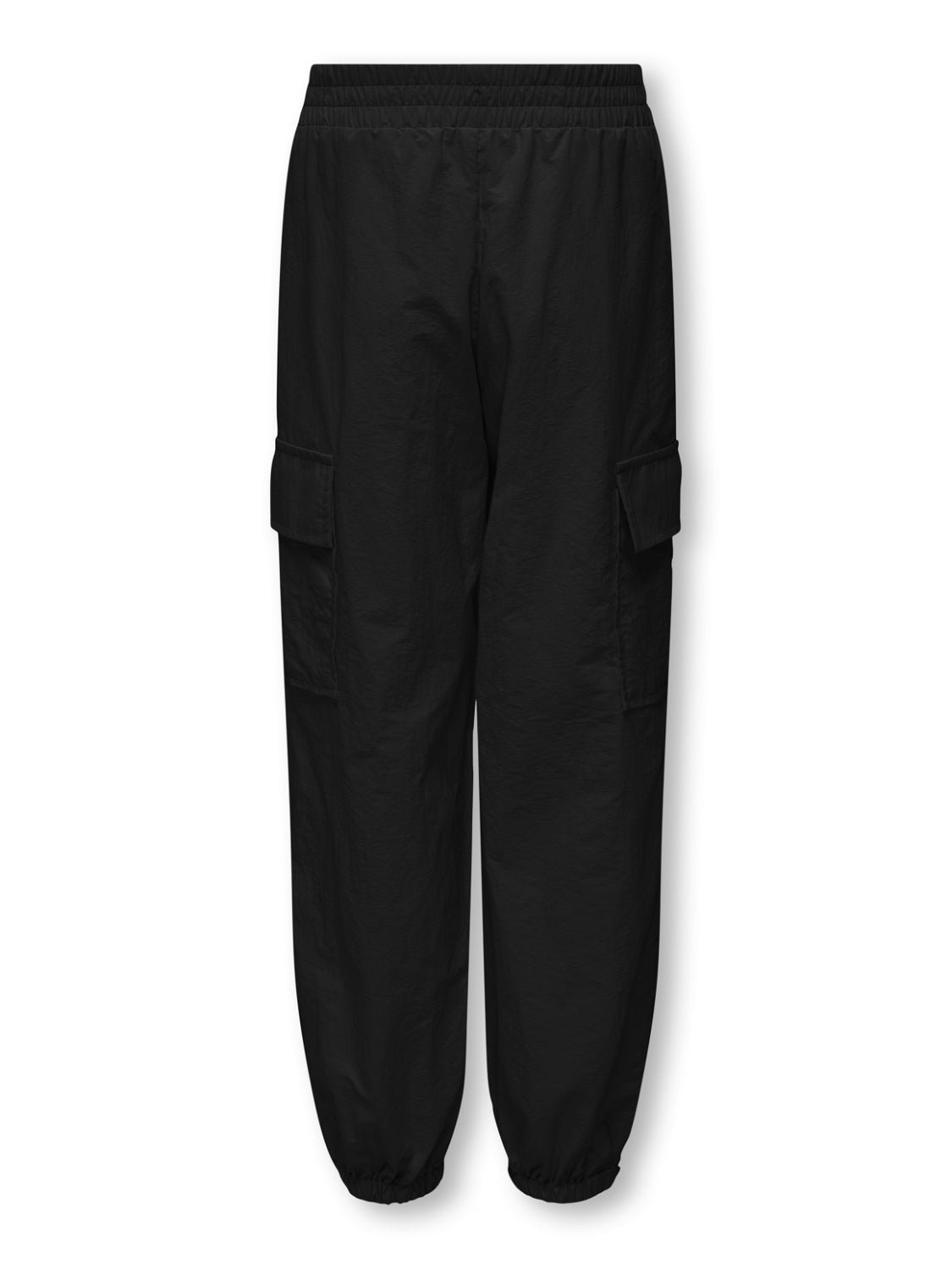 KOGECHO CARGO PARACHUTE PANT PNT NOOS