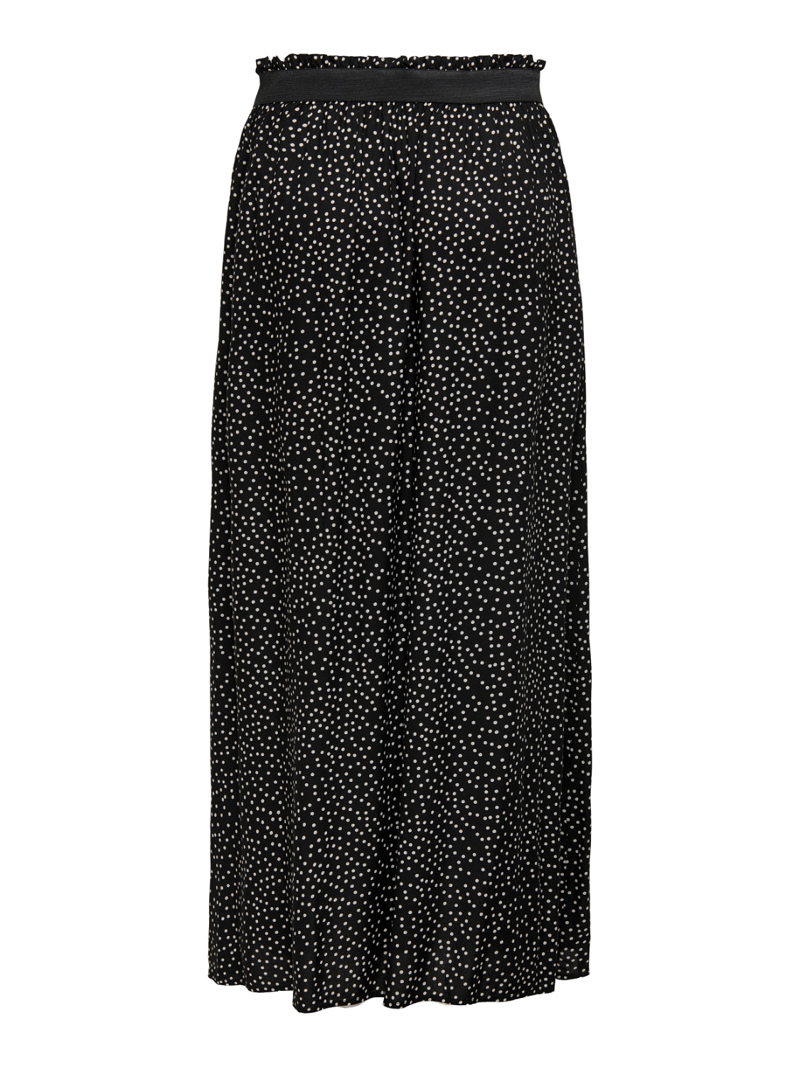 ONLVENEDIG AOP LIFE LONG SKIRT WVN NOOS