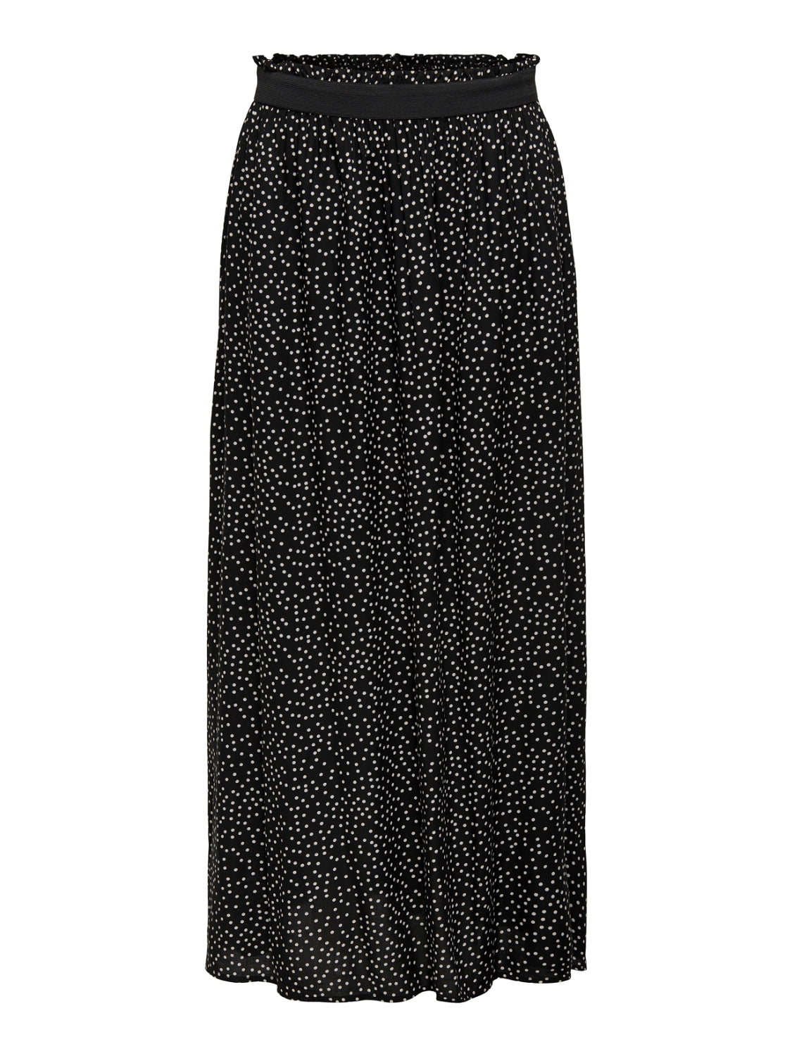 ONLVENEDIG AOP LIFE LONG SKIRT WVN NOOS