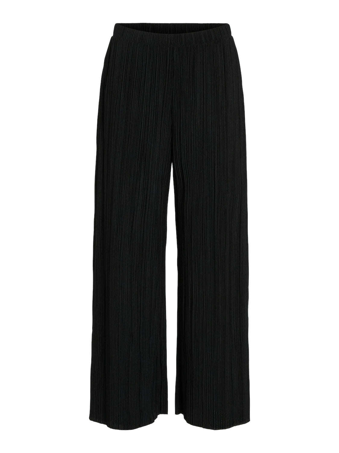 VIPLISA HW CULOTTE PANTS - NOOS