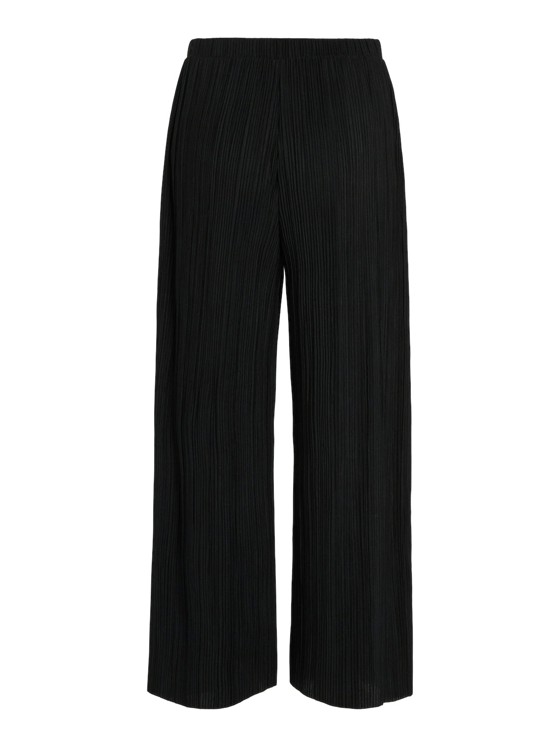 VIPLISA HW CULOTTE PANTS - NOOS