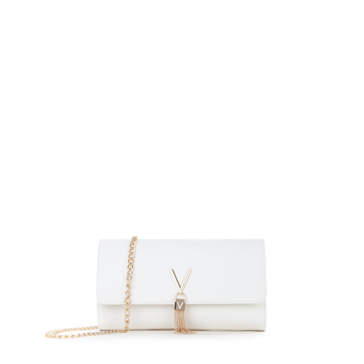 Miriade Taschen Fbianco