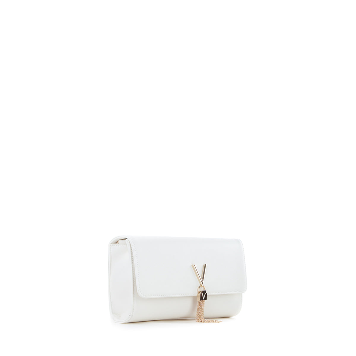 Miriade Taschen Fbianco