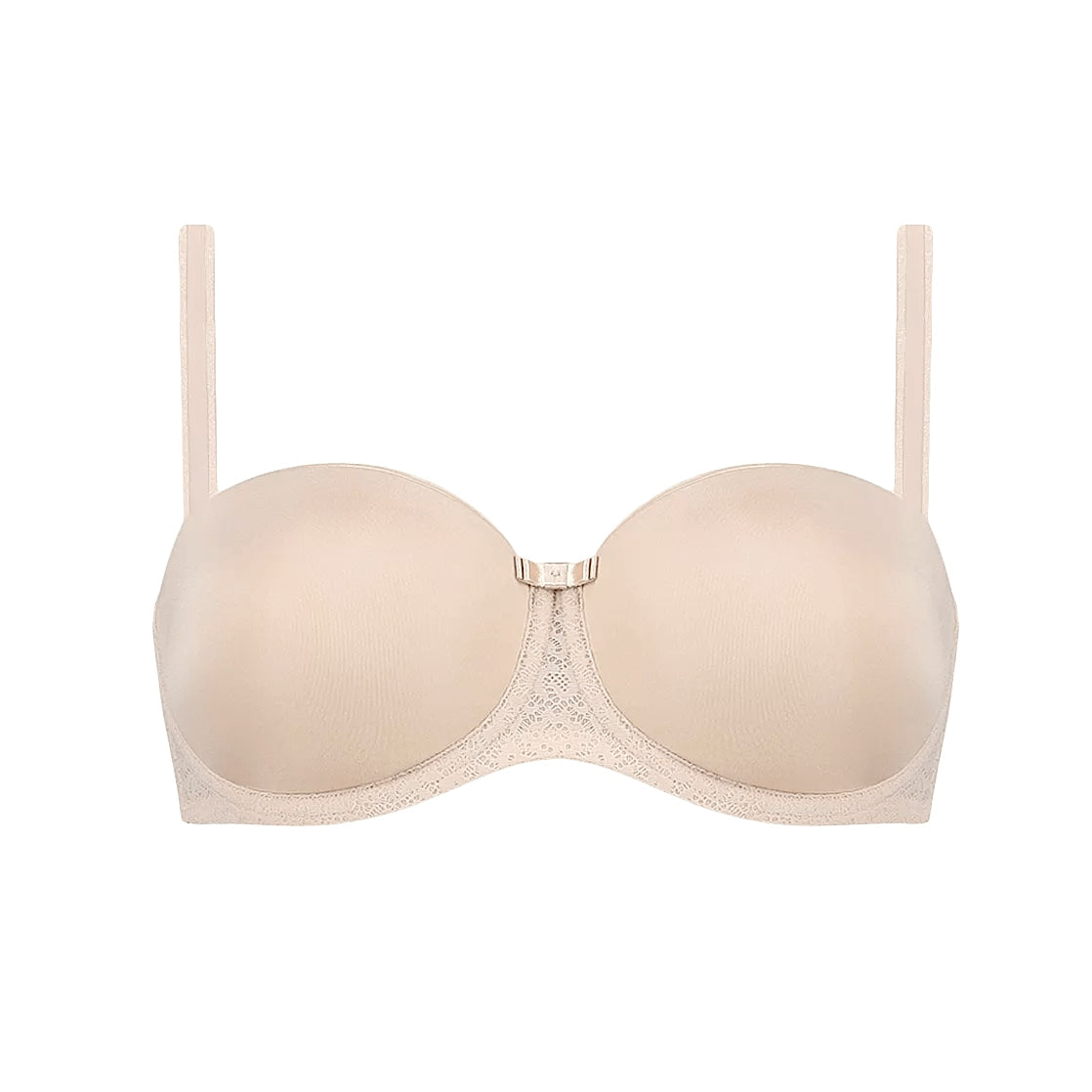 Beauty-Full Essential WDP