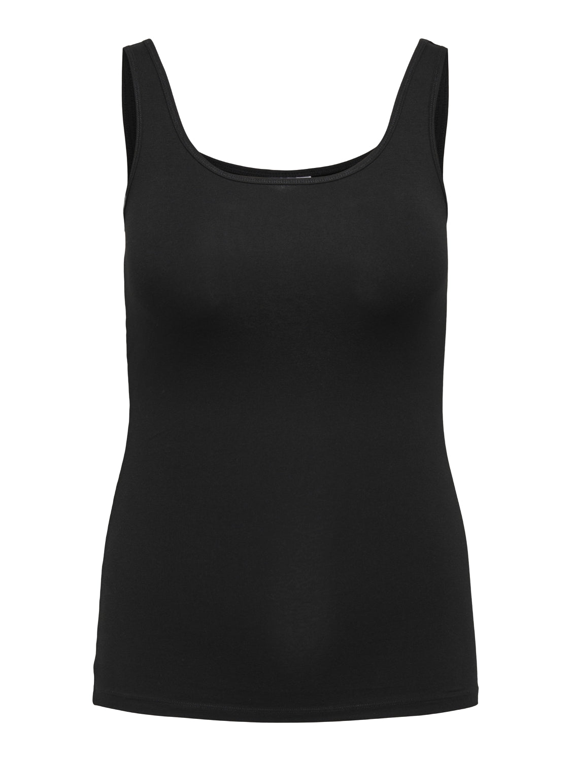 CARTIME TANK TOP JRS