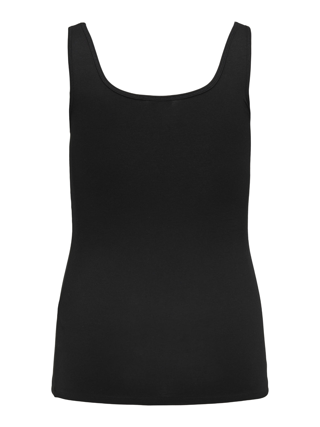 CARTIME TANK TOP JRS