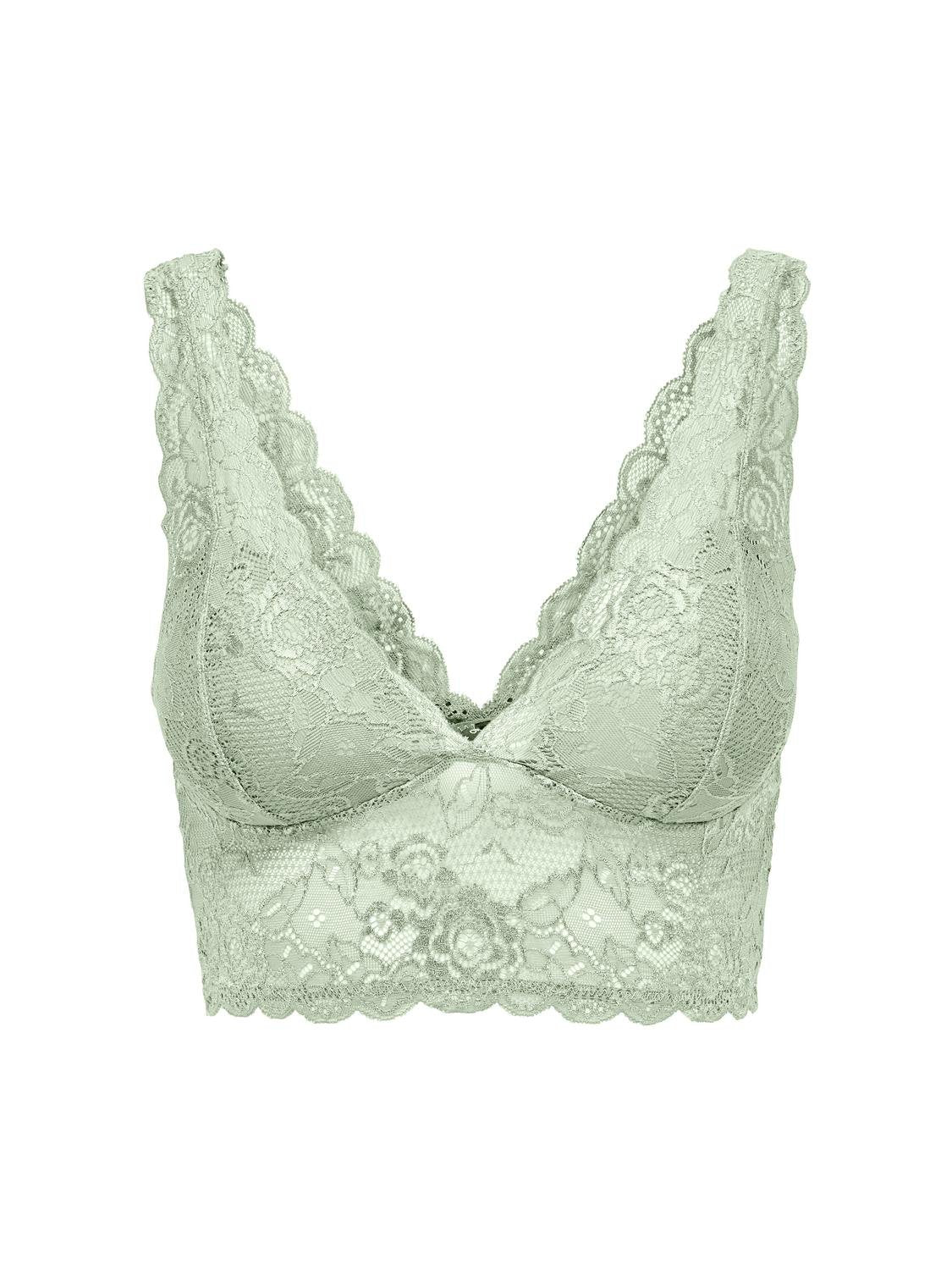 ONLCHLOE LACE BRA NOOS ACC