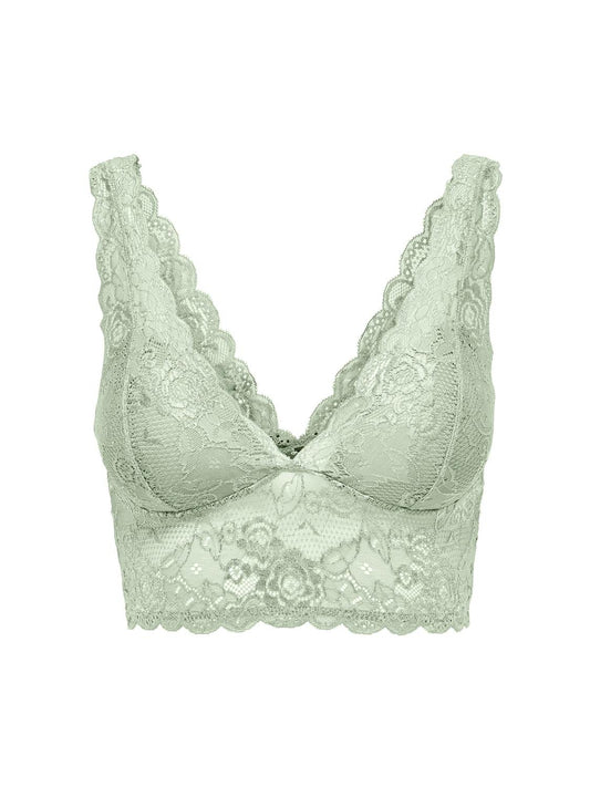 ONLCHLOE LACE BRA NOOS ACC