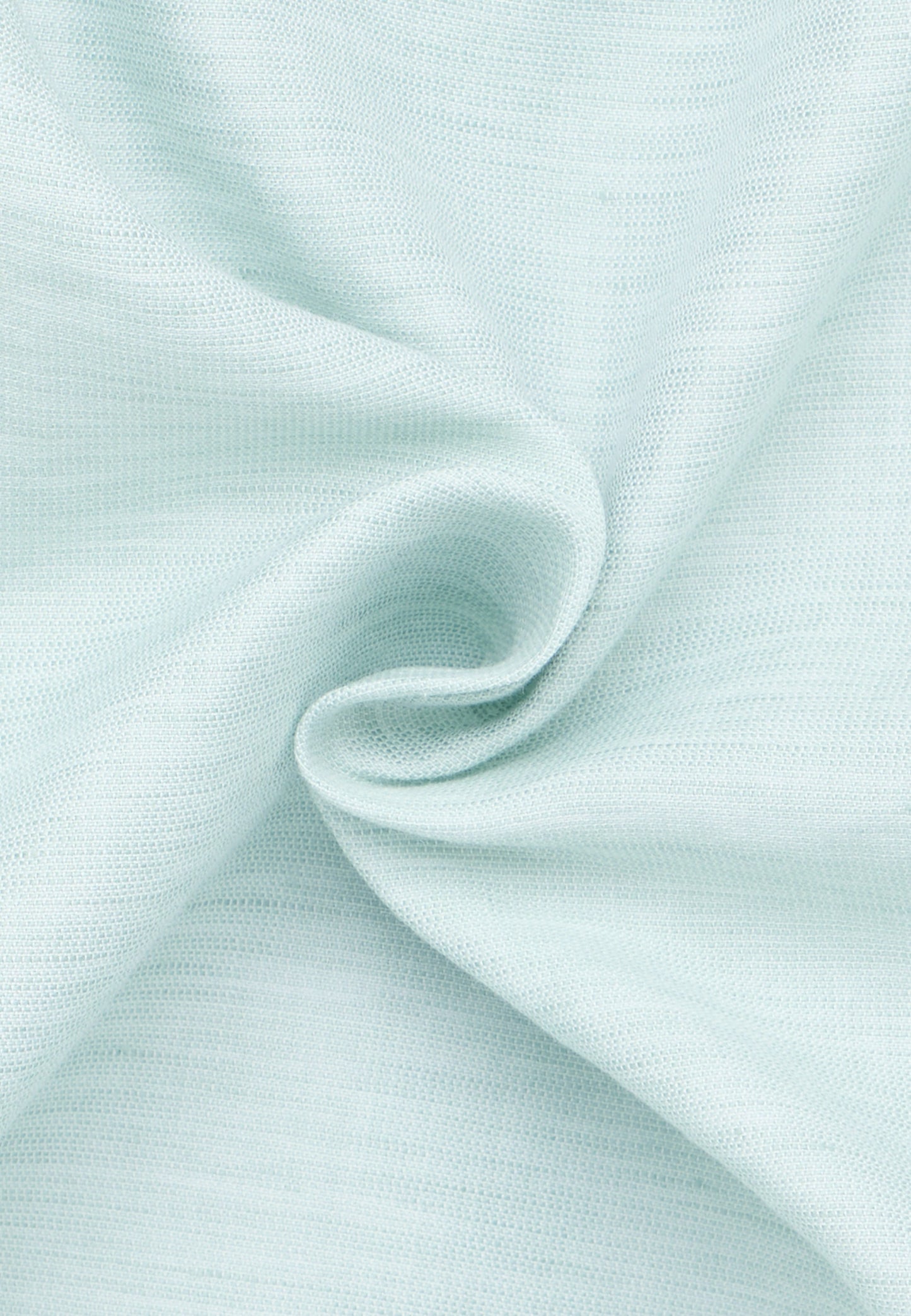 Linen Shirt Twill Langarm