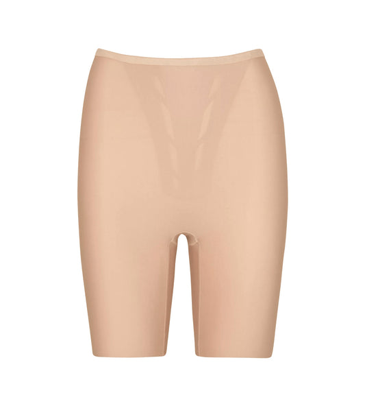 Triumph Shape Smart Panty L