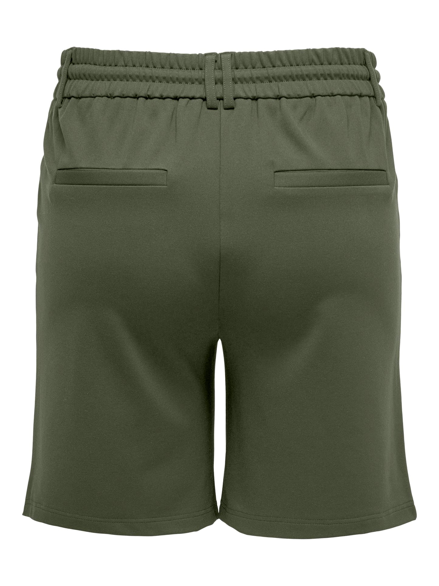 CARGOLDTRASH LIFE LONG SHORTS PNT