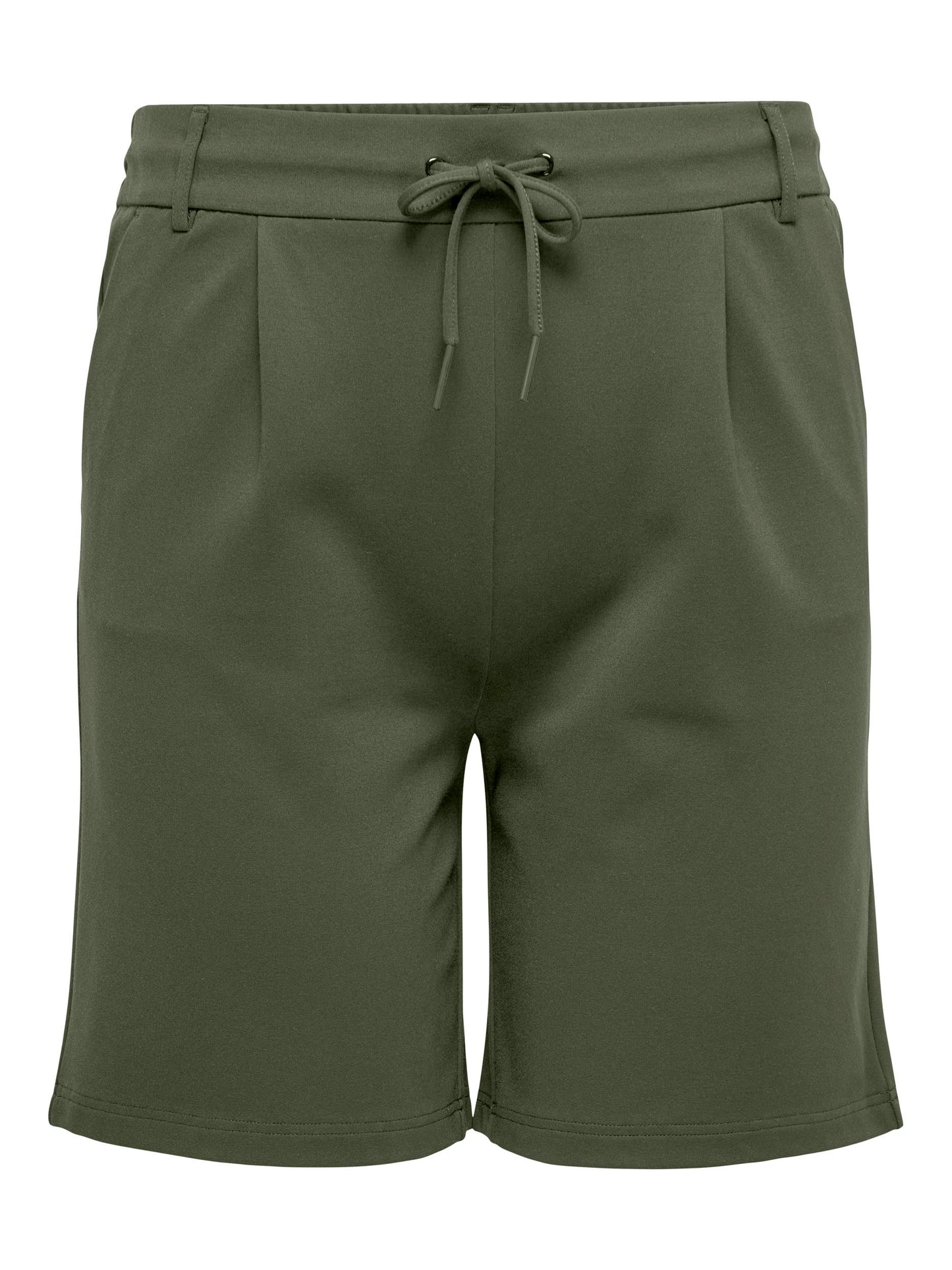 CARGOLDTRASH LIFE LONG SHORTS PNT