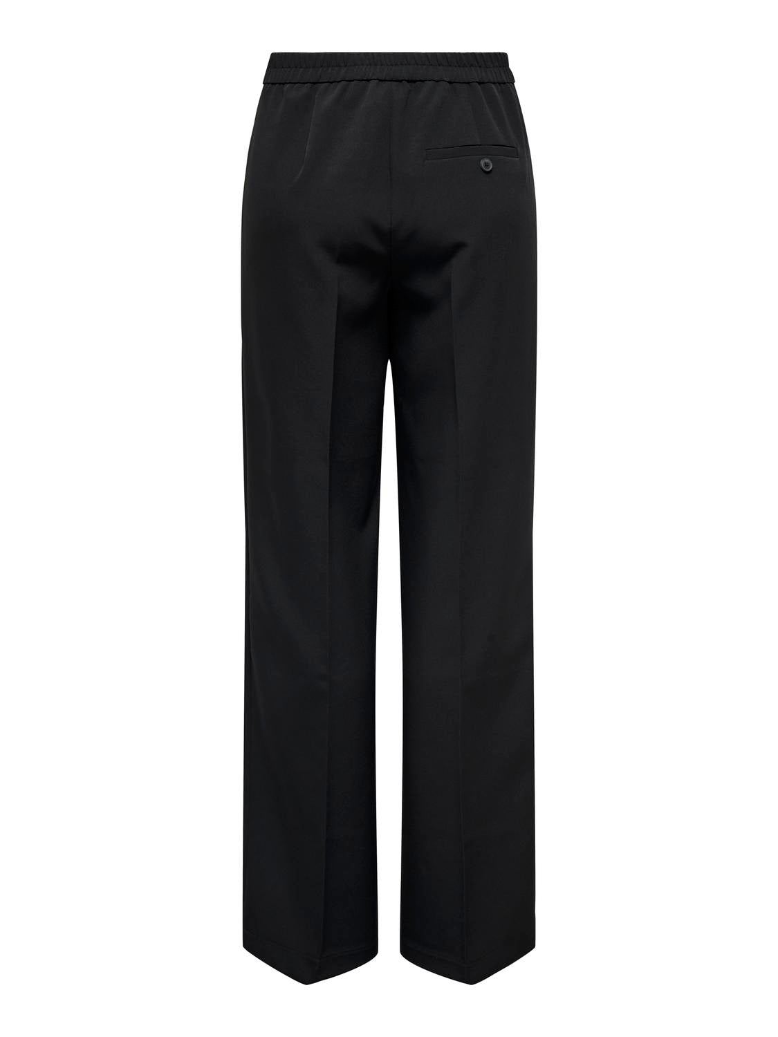 ONLKIRA-MELLIE HW WIDE PANT PNT NOOS