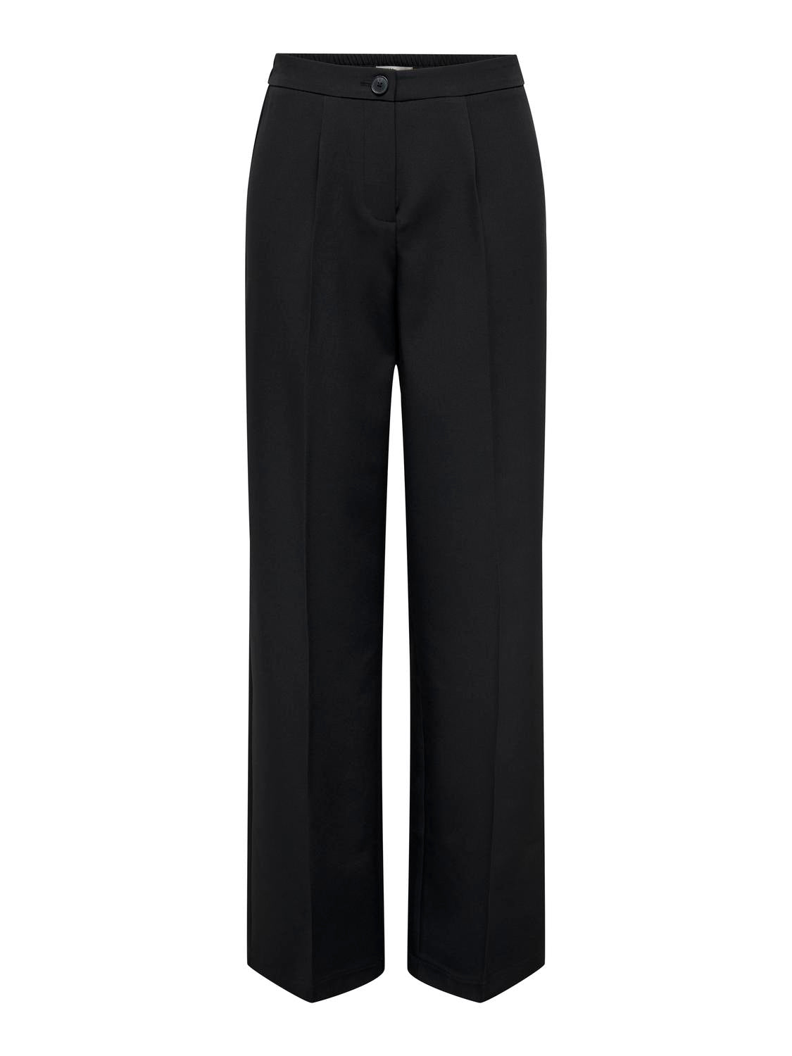 ONLKIRA-MELLIE HW WIDE PANT PNT NOOS