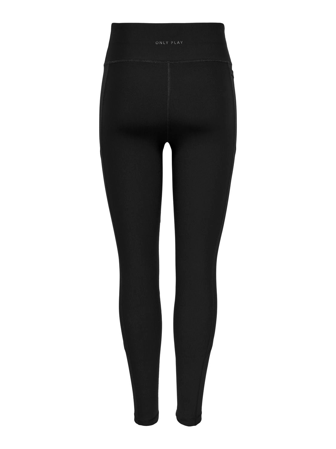 ONPJANA-2 HW PCK TIGHTS NOOS