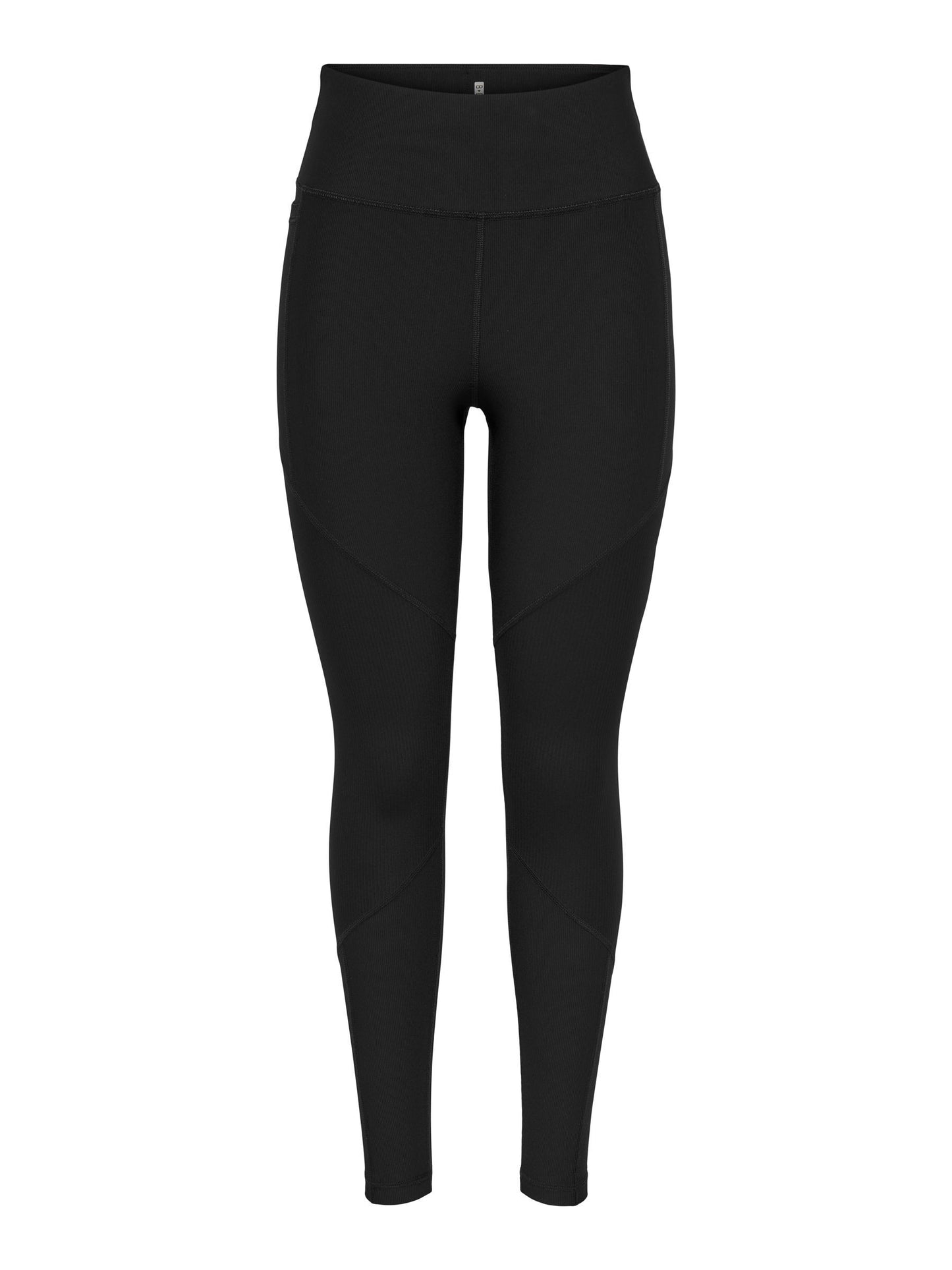 ONPJANA-2 HW PCK TIGHTS NOOS