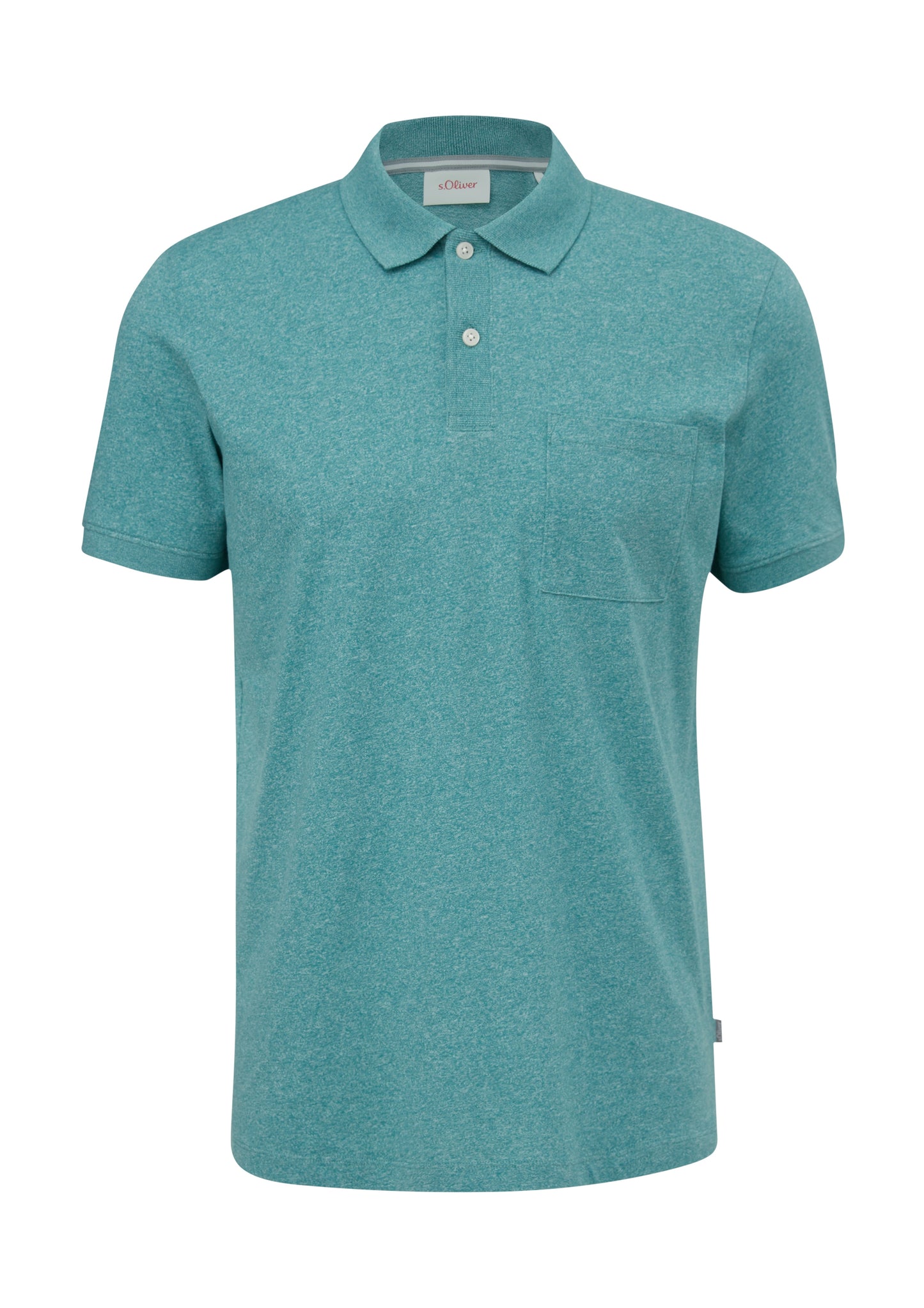 Polo-Shirt