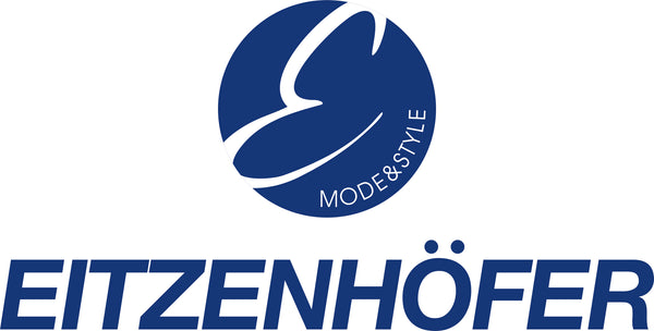 Modehaus Eitzenhöfer