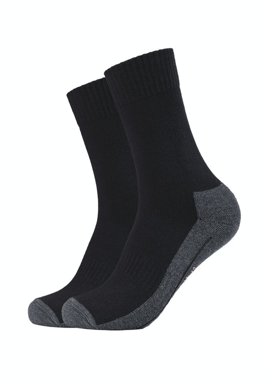 Sport Unisex pro tex function Socks 2p
