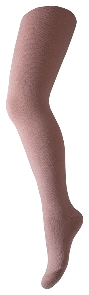 Children ca-soft organic cotton Tights 1p