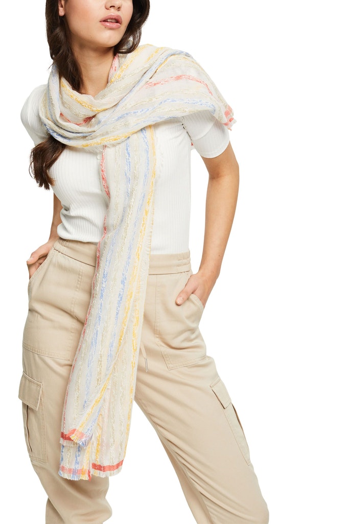 Women Shawls/Scarves shawls