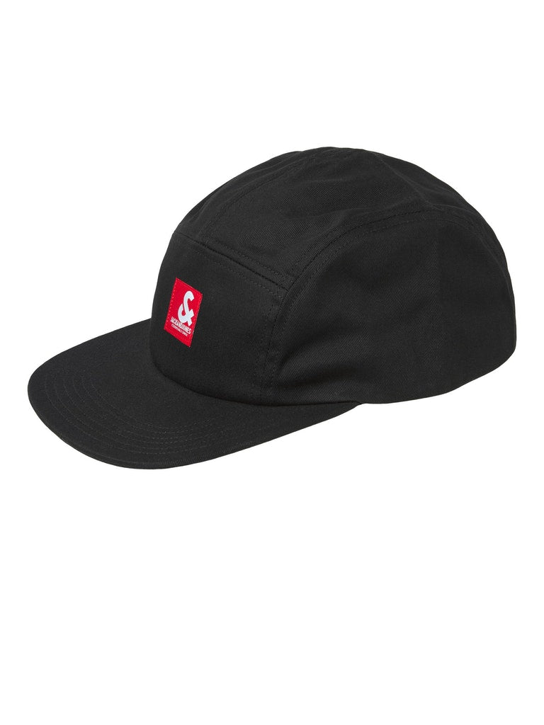 JACTHX 5 PANEL CAP