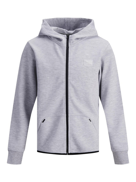 JCOAIR SWEAT ZIP HOOD NOOS JNR