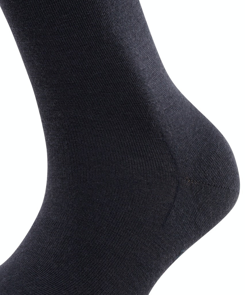 Socken Softmerino