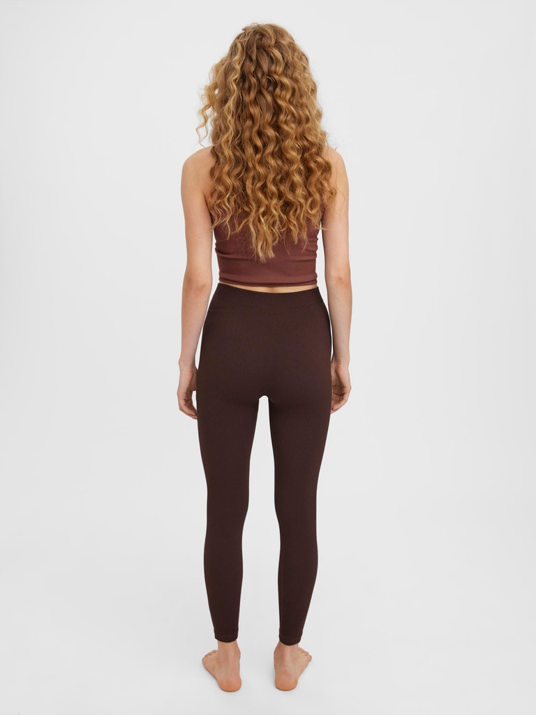 VMEVE LEGGING NOOS