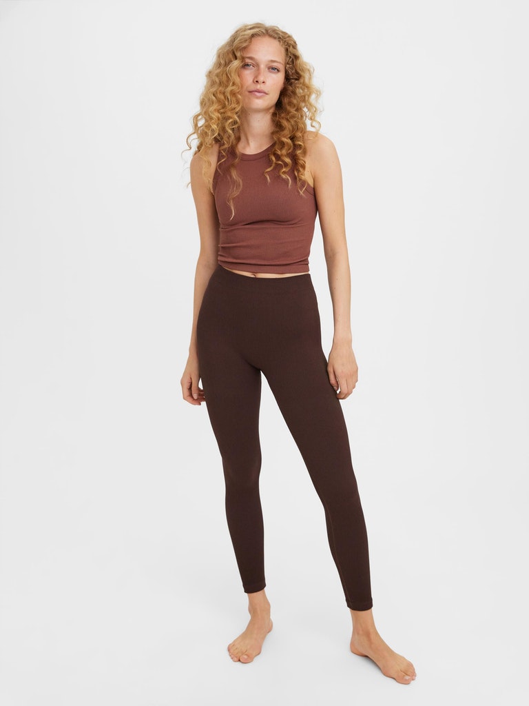 VMEVE LEGGING NOOS