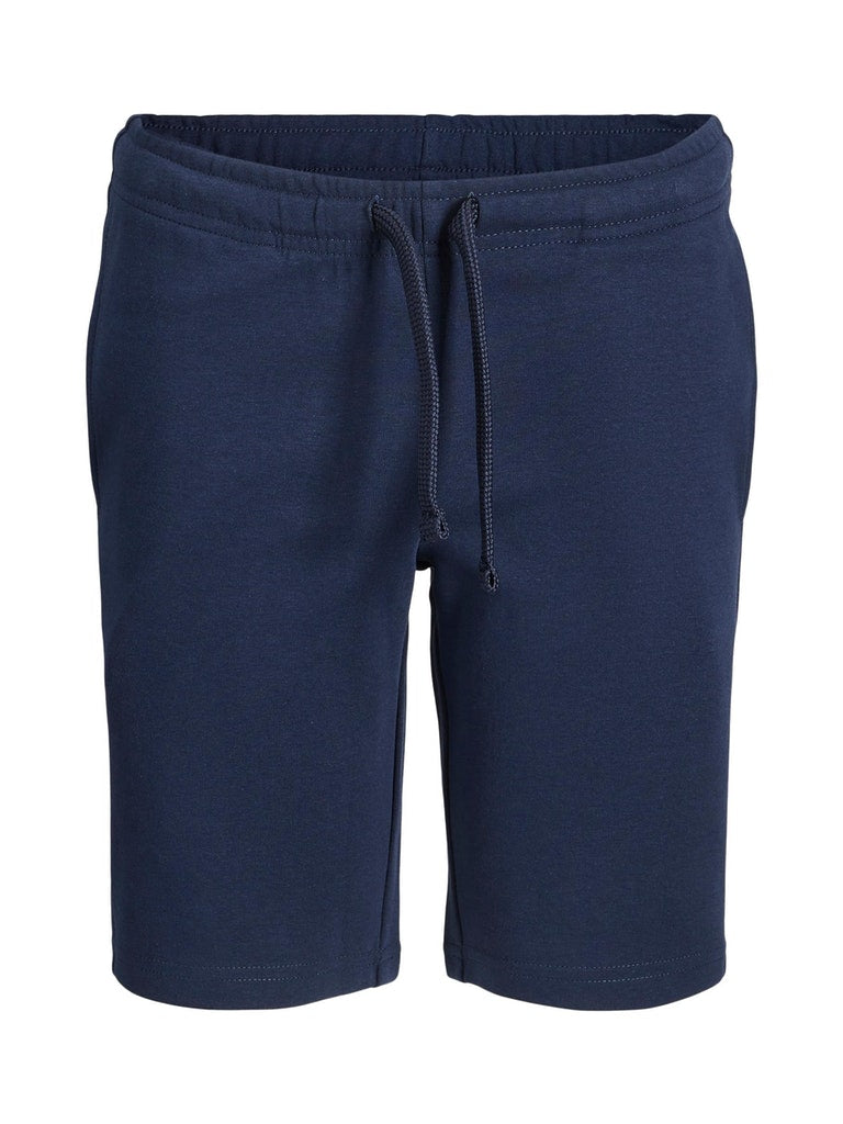 JPSTBASIC SWEAT SHORTS SN JNR