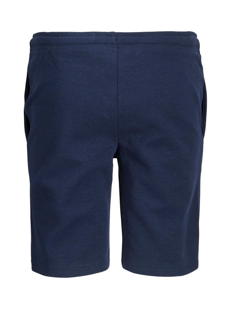 JPSTBASIC SWEAT SHORTS SN JNR