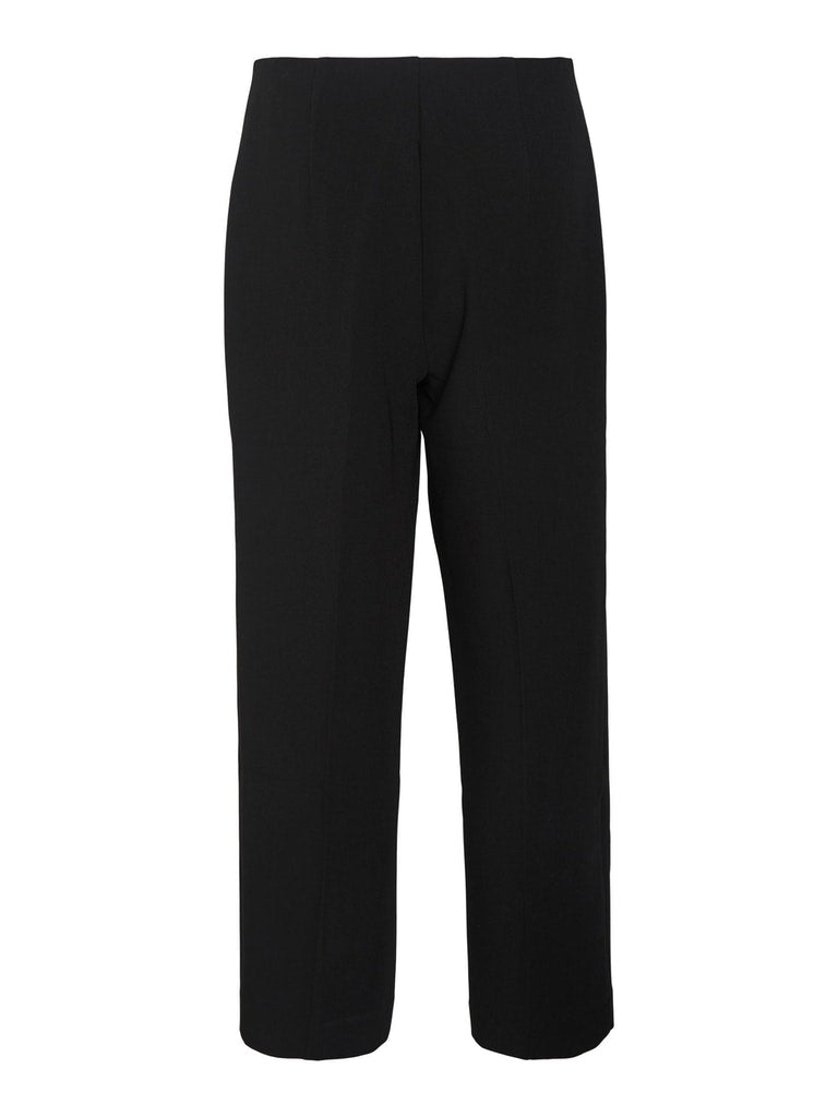 VMSANDY HR STRAIGHT ANKLE PANT NOOS